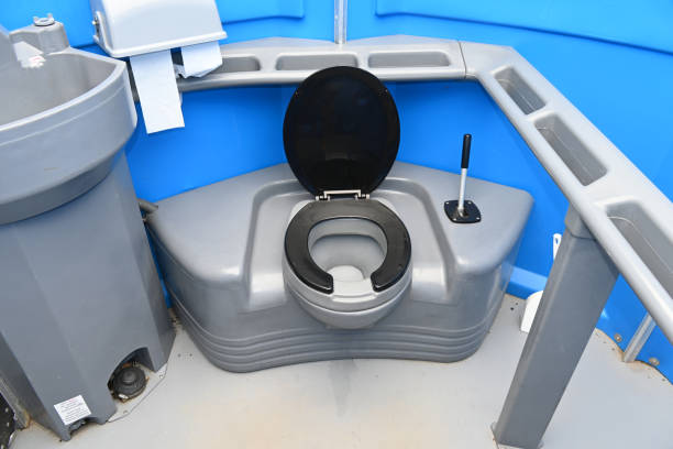 Best Sanitation services for porta potties  in Lake City, SC