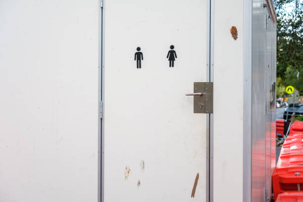  Lake City, SC Porta Potty Rental Pros